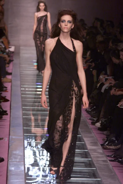 Look 55
